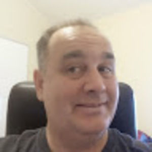 Meet your Posher, Frank